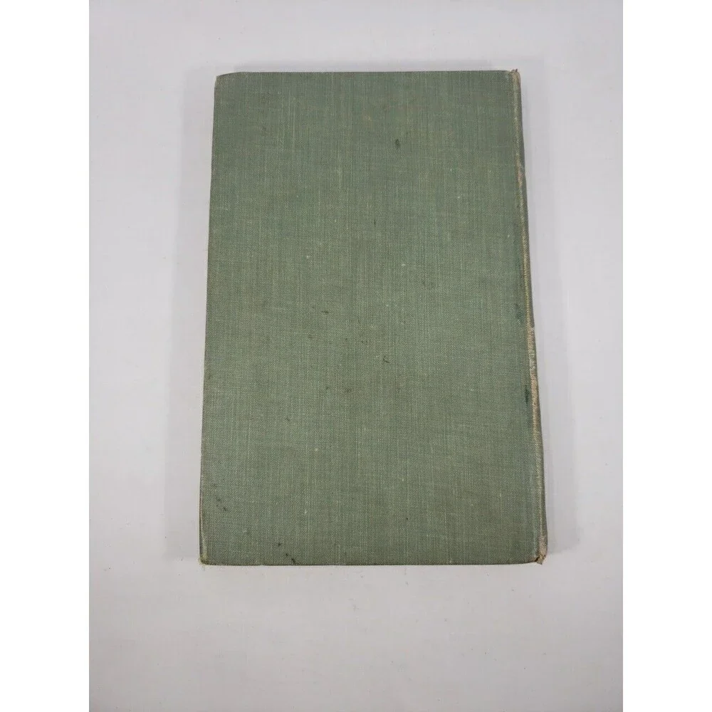 Chosen Recipes Cookbook 1905 Women of the First Unitarian Church of Chicago